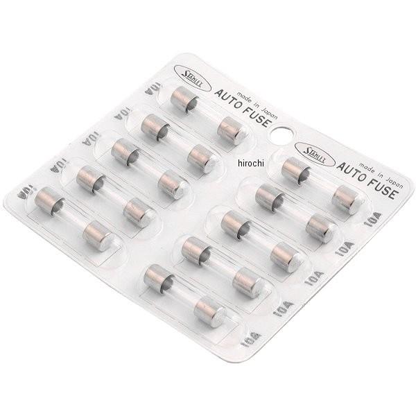 y[J[݌ɂz SAF-2510 X^[ STANLEY KXǃq[Y 10A 25mm 10 HDX