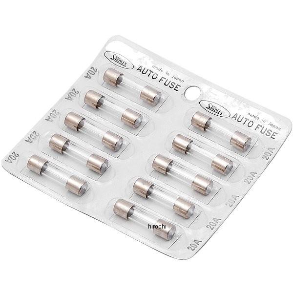 y[J[݌ɂz SAF-2520 X^[ STANLEY KXǃq[Y 20A 25mm 10 HDX