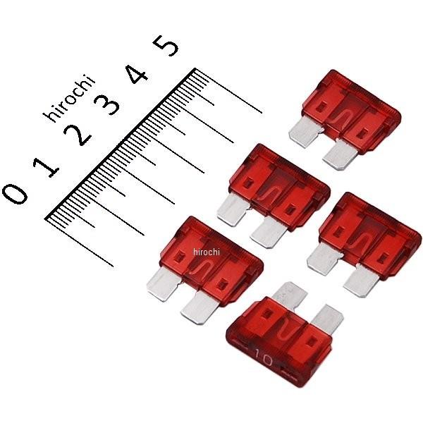 スタンレー STANLEY ブレードヒューズ容量:10A数量:10個入り4907894120387SAF-6100ヤフー HD店