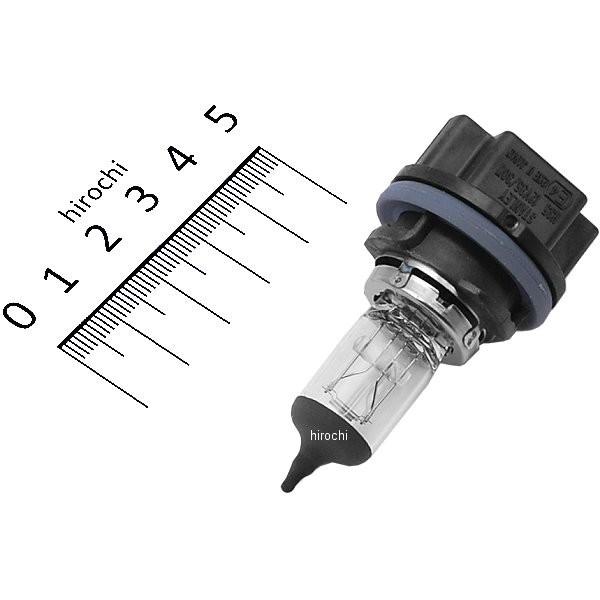 y[J[݌ɂz 14-0016 X^[ STANLEY nQou HS5 T14.7 12V35/30W 1 HDX