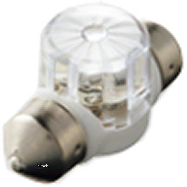 SL52 X^[ STANLEY LEDou T10 12V0.7W 8000Pr 1  HDX