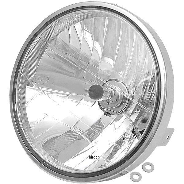 �y���[�J�[�݌ɂ���z FB03 �X�^�����[ STANLEY �w�b�h���C�g �o�C�N�p �}���`���t���N�^�[ ��180 �ی^ H4U 12V60/55W 1���� �N���A HD�X