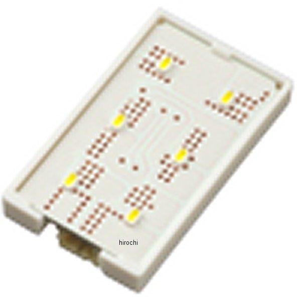 RE82 X^[ STANLEY LEDou T10AG14 12V1.4W 6500Pr 1 HDX