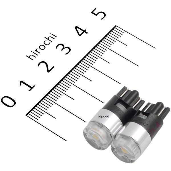 RF12 X^[ STANLEY LEDou T10 12V1.0W 8000Pr 2  HDX