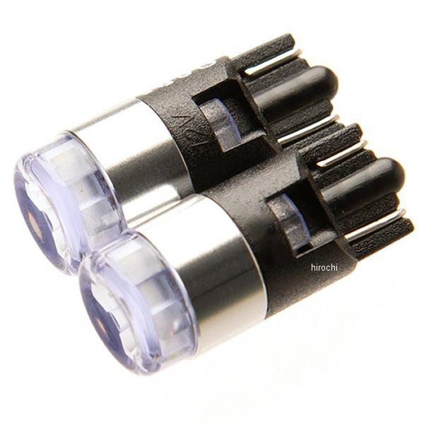 RF42 X^[ STANLEY CZXv nCp[LEDou 12V 0.5W T10 zCg HDX