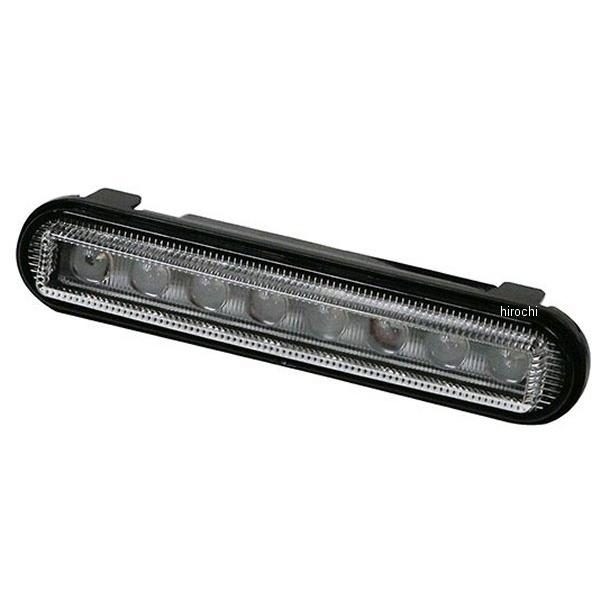 LD51 X^[ STANLEY ANZT[v LEDCr[ 12V0.7W zCg HDX