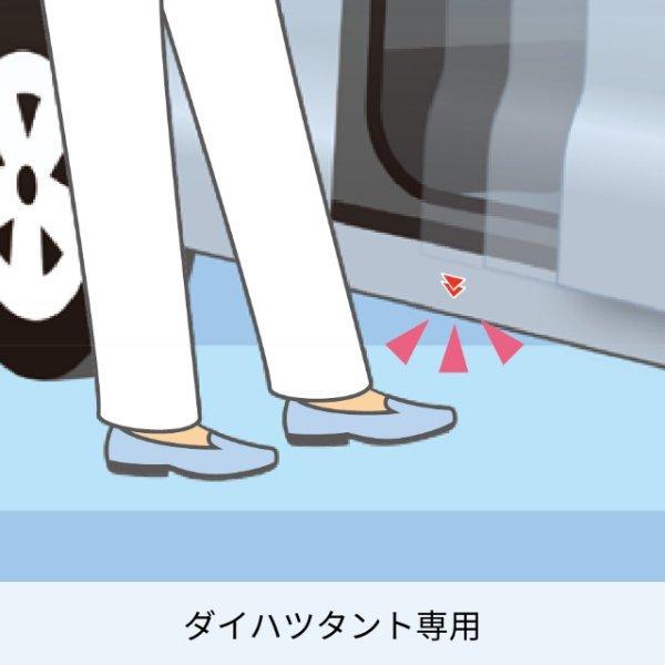 RDDT01 X^[ STANLEY XChI[vi[ _Cnc^gp HDX