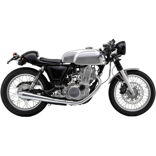 y[J[݌ɂz 94499 fCgi XbvIKz^Cv}t[ 10Nȍ~ SR400 N[bL HDX