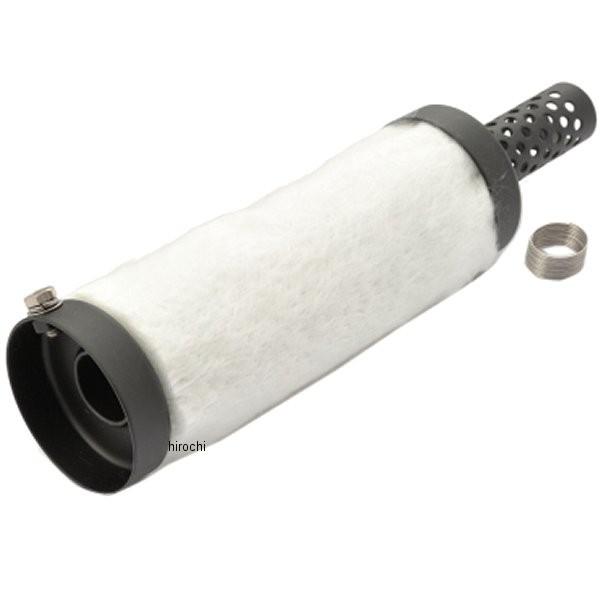 y[J[݌ɂz 96267 fCgi Ci[TCT[&amp;OXE[ 62.5 HDX