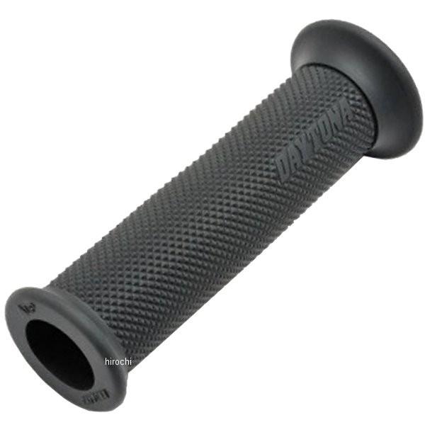 �y���[�J�[�݌ɂ���z 97490 �f�C�g�i GRIPPYGRIP �O���b�v �ђ� D-BASE �O���[ HD�X