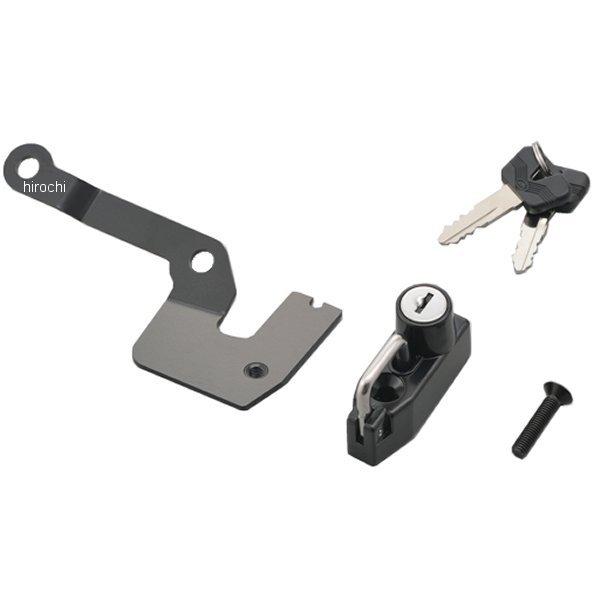 y[J[݌ɂz 15529 fCgi wbgz_[ YZF-R25/R3 HDX