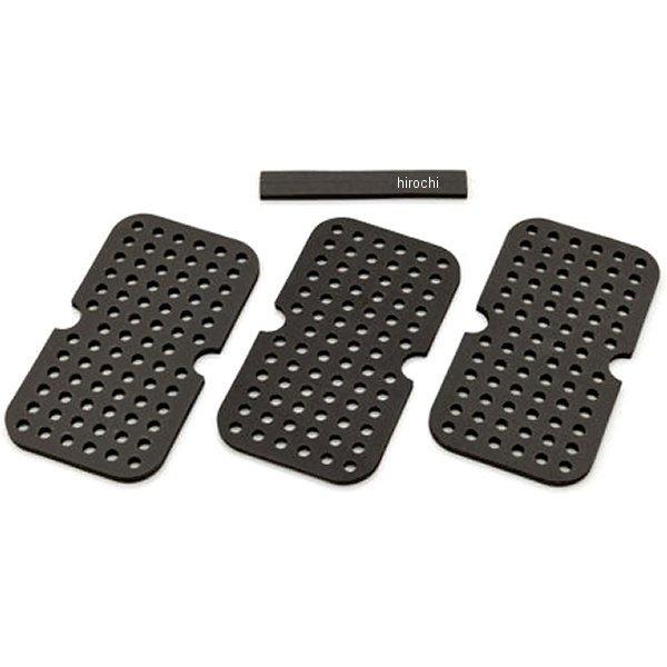 y[J[݌ɂz 20140 fCgi tCi[pbhʒuX|W X}[gtHP[X2p HDX