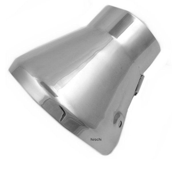 49106-0095 JTL Jo[ }t[ HD