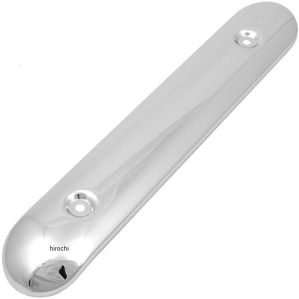 49106-0114 JTL Jo[ }t[ HD