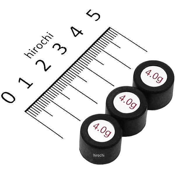 y[J[݌ɂz 491302 |bV POSH v[[EGCg[[ AvIAX[p[WOZAX[p[WOZR 4.0g 3 HDX