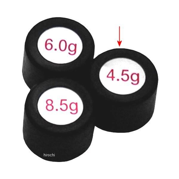 y[J[݌ɂz 491303 |bV POSH v[[EGCg[[ AvIAX[p[WOZAX[p[WOZR 4.5g 3 HDX