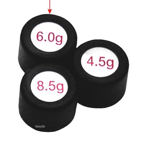 y[J[݌ɂz 491306 |bV POSH v[[EGCg[[ AvIAX[p[WOZAX[p[WOZR 6.0g 3 HDX