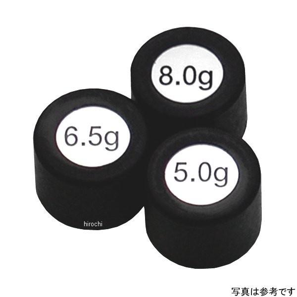 y[J[݌ɂz 491308 |bV POSH v[[EGCg[[ AvIAX[p[WOZAX[p[WOZR 7.0g 3 HDX