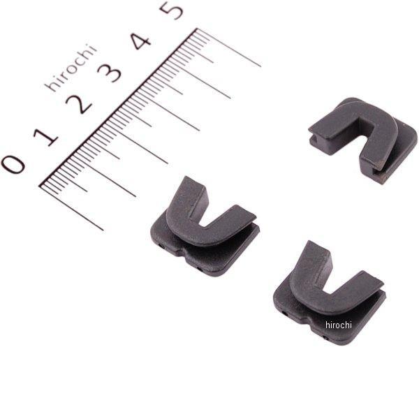 y[J[݌ɂz 491355 |bV POSH XChs[X RWOARWOZR 3 HDX