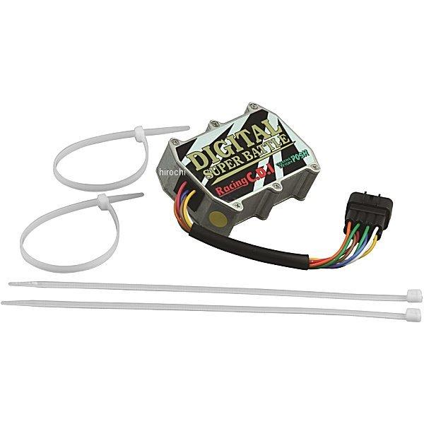 491461 |bV POSH fW^X[p[og 95N X[p[WOZR HDX