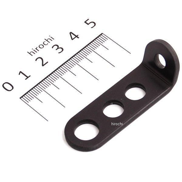 y[J[݌ɂz 49151 fCgi A~^NXe[WA}X^[V_[p Zpnԑp ėp HDX