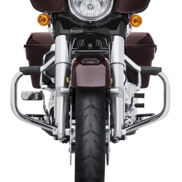 49155-09B �n�[���[���� �}�X�^�b�V���E�G���W���K�[�h 09�N�ȍ~ FLH HD�X