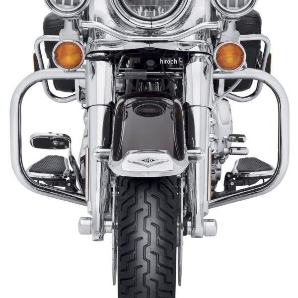 アイ 6.5 inch Speaker Box Pods Lower Vented Leg Fairings For Harley