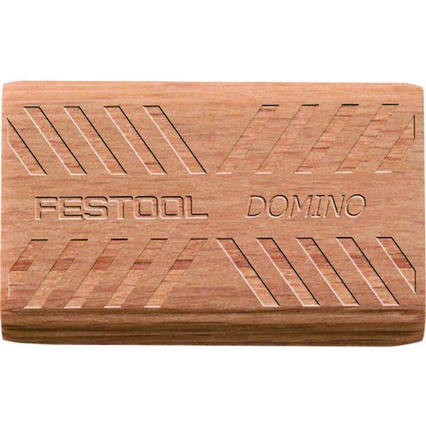 �y���[�J�[�݌ɂ���z 493296 �n�[�t�F���W���p�� FESTOOL �h�~�m�`�b�v 5×19×30mm(1800pcs 300pcs/6pack HD�X