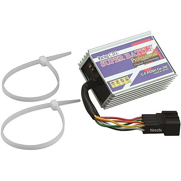 493461 |bV POSH fW^X[p[ogvtFbVi 00N-04N WOAWOZ2ARWOZR HDX