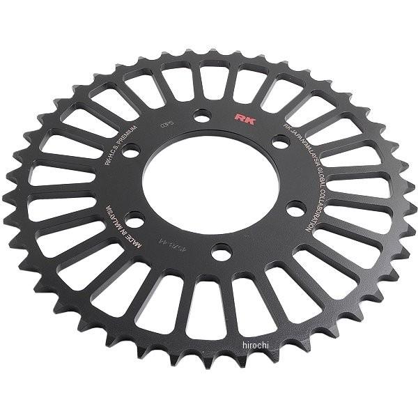 �y���[�J�[�݌ɂ���z RKM03PS44 RK�W���p�� RKM03PS-44T �n�C�J�[�{���X�`�[�� �v���~�A�� �X�v���P�b�g GSX1100S�AGSX1000S�A750S KATANA �J�^�i HD�X