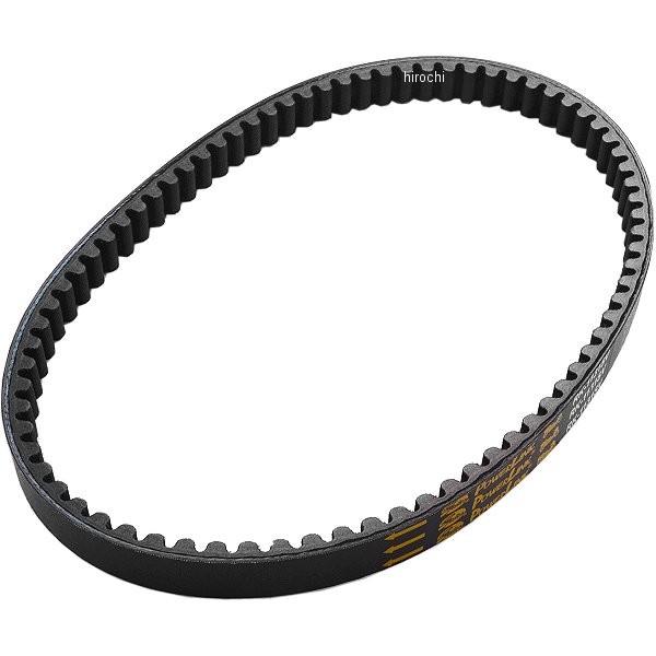 他サイト： 【メーカー在庫あり】 4935531301974 RK-1131SV RKジャパン ドライブベルト ゲイツ 強化スクーターベルト 12年 ベンリィ110、PRO (JA09) HD店の商品画像