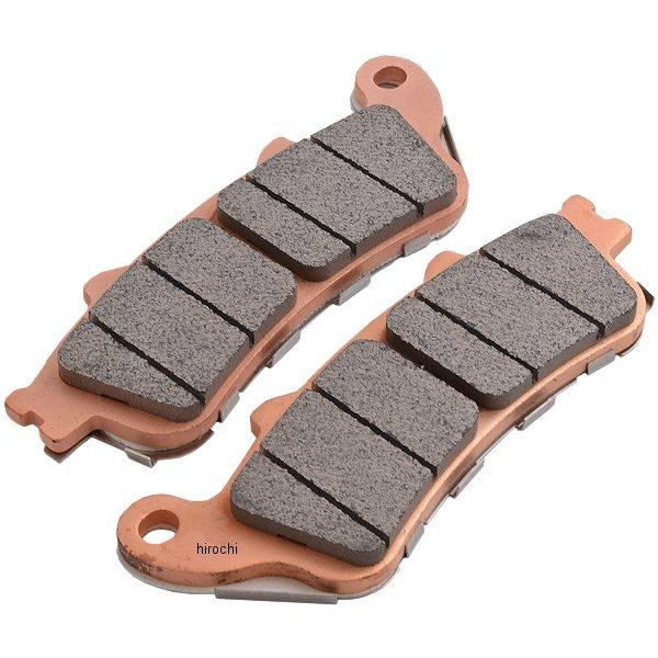 �y���[�J�[�݌ɂ���z 894MA-X RK�W���p�� RK- ���K�A���CX �V���^�[�h�p�b�h 97�N-06�N CBR1100XX�AVFR800�AXL1000V HD�X