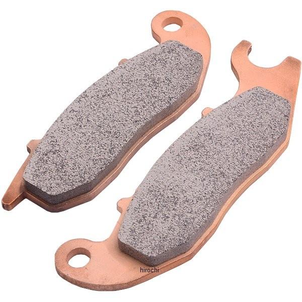 y[J[݌ɂz RK-MAX-904 RKWp tg u[Lpbg KACX V^[h OACBR125AEF[uAGCv HDX