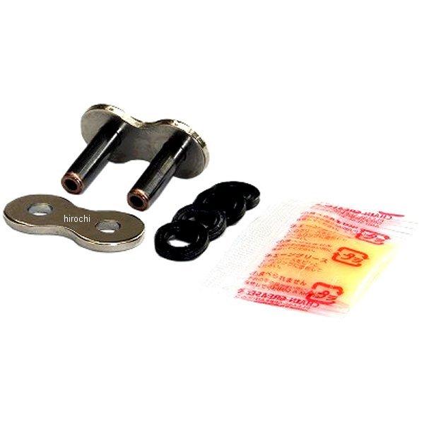 y[J[݌ɂz SV520XXW RKWp CLF JVWCg HDX