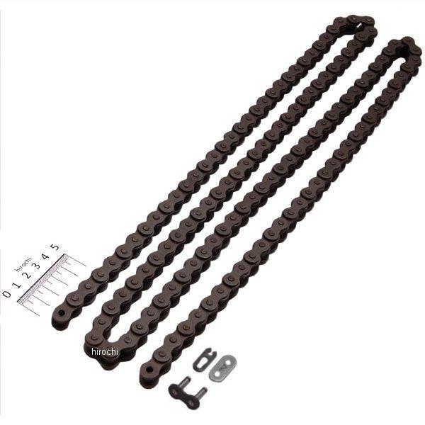 �y���[�J�[�݌ɂ���z 420MS130 RK�W���p�� 420MS-130 �X�^���_�[�h�V���[�Y �`�F�[�� (130L) HD�X