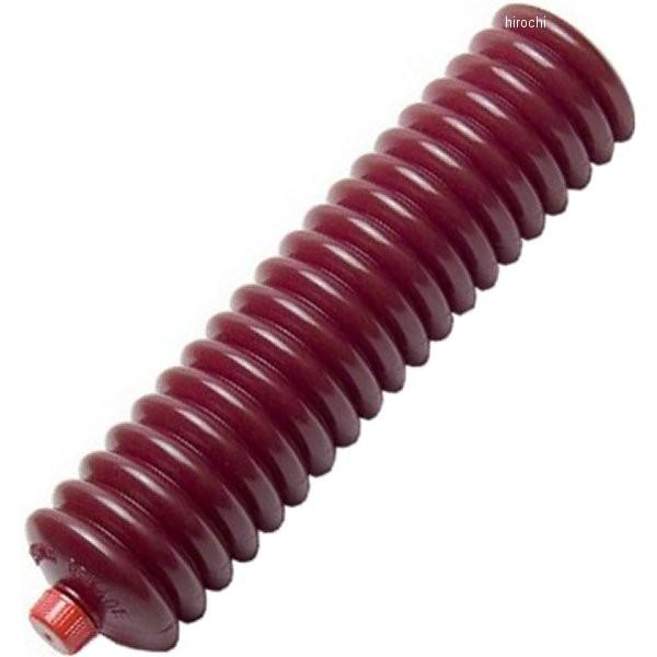 M221 ���R�[�Y WAKO'S MPG-G2 �}���`�p�[�p�X�O���[�X No.2 400g 50�{�Z�b�g HD�X