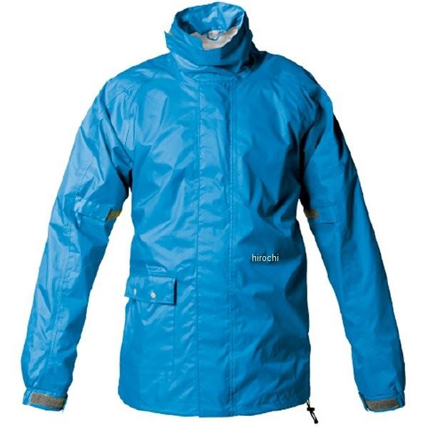 PT-7200 }bN Makku CEFA c[O /O[ MTCY HDX