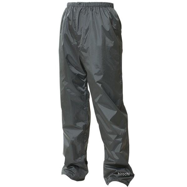 AS-950 }bN Makku CEFA CgbNpc _[NO[ MTCY HDX