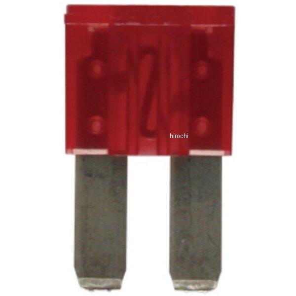 26753386 GiW[vCX Energy Price }CN2u[hq[Y 10A 5 HDX