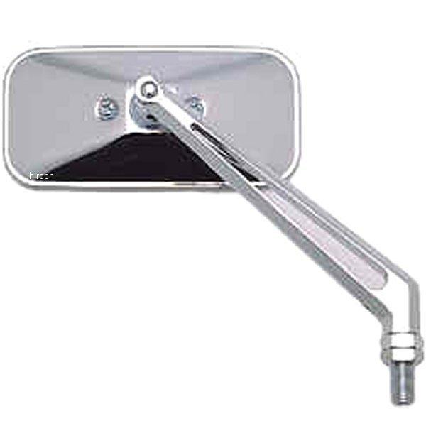 0110 ^Jc TAKATSU ZIP~[XNGA[ M8lW E HDX