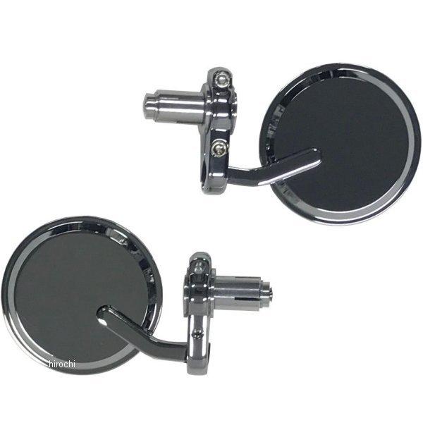 0310 ^Jc TAKATSU Eh^Cvo[Gh~[ ėp EZbg bL HDX