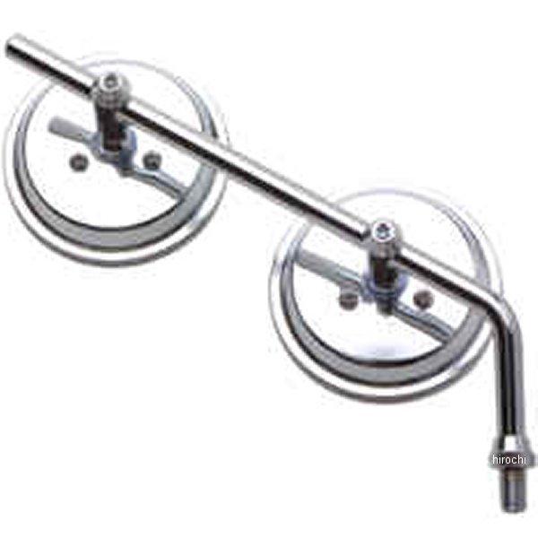 1411 ^Jc TAKATSU 3C`cC~[ M10tlW HDX