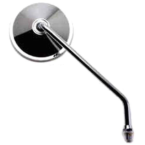 1520 ^Jc TAKATSU Ehu[~[ M8lW Ep HDX