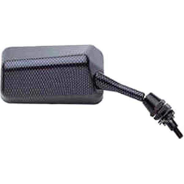 1586 ^Jc TAKATSU J[{^Cv~[ M6 Ep HDX