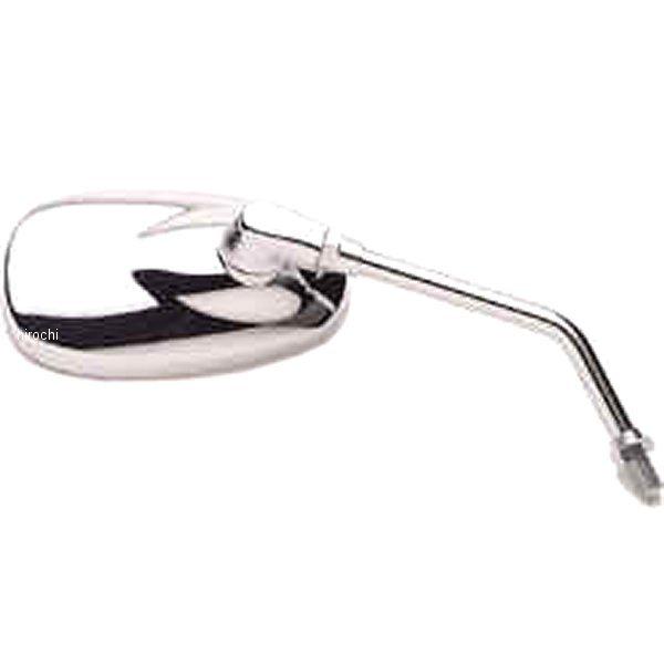 1588 ^Jc TAKATSU I[o~[ M10lW E HDX