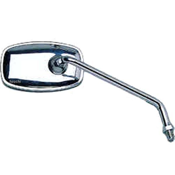 1599 ^Jc TAKATSU NVbN~[ M10tlW HDX