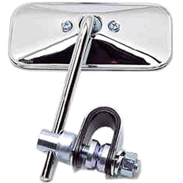 1666 ^Jc TAKATSU XNGA[~[Nv nhNv HDX