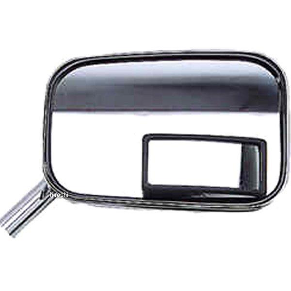 1736 ^Jc TAKATSU T|[g~[ uChVbg~[ ʓ\t^Cv  HDX