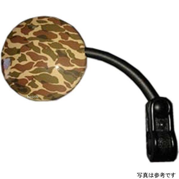 6004 ^Jc TAKATSU O[T gCA~[ p fU[g HDX