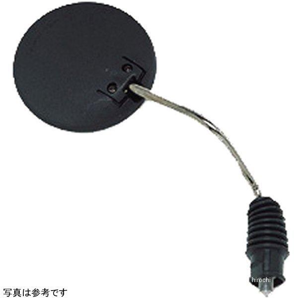 6406 ^Jc TAKATSU O[T OR-2~[2 M8 p HDX